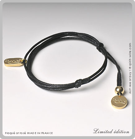 1 - amazonia-limited-black