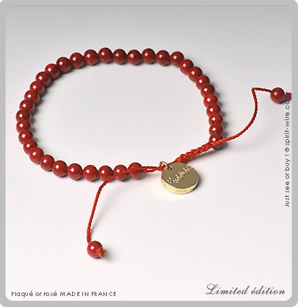 Tibet Red limited