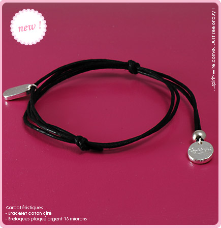 Amazonia-black-wrist