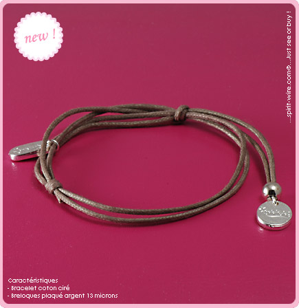 Amazonia-brown-wrist