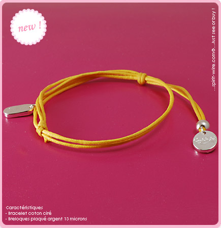 Amazonia-yellow-wrist