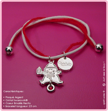 Red Wire from Isra�l bb