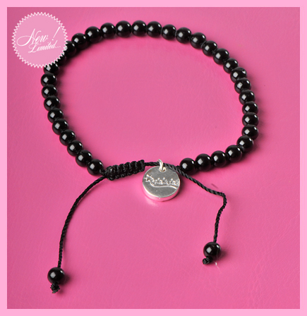 Tibet Black