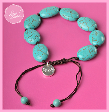 Tibet Jade