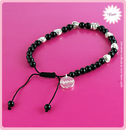 Tibet Black