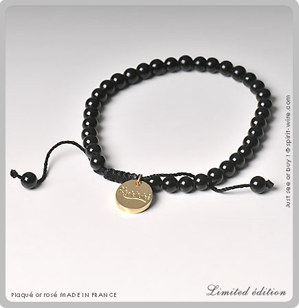 Tibet Black limited
